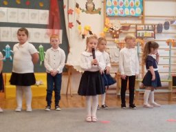 14-10-2025 Dzień Edukacji Narodowej